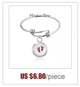 baby jewelry