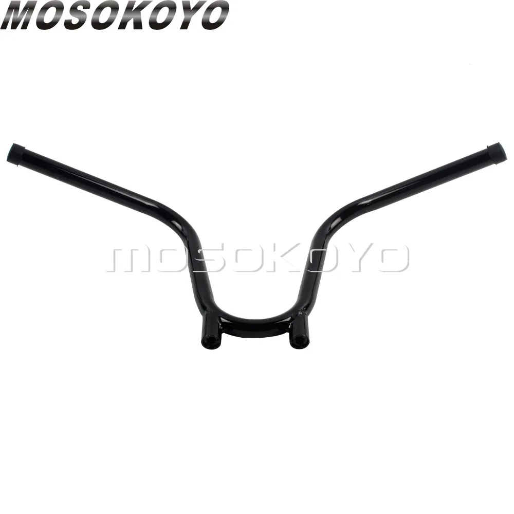 HB-3354-BK(3)