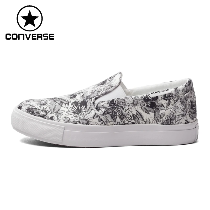 converse personnalisé canada