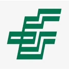 Почтовая проверка цены специальная ссылка! Пожалуйста, не покупайте других клиентов! 1 заказ