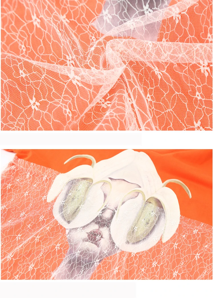 1_01