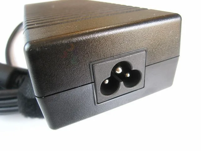 Зарядное устройство 19 в 7 1 а для HP 397747 001 481420 592491 DC7800 DC7900 Elite 8300 8200 8000 7900 135 Вт|19v 7.1a|for