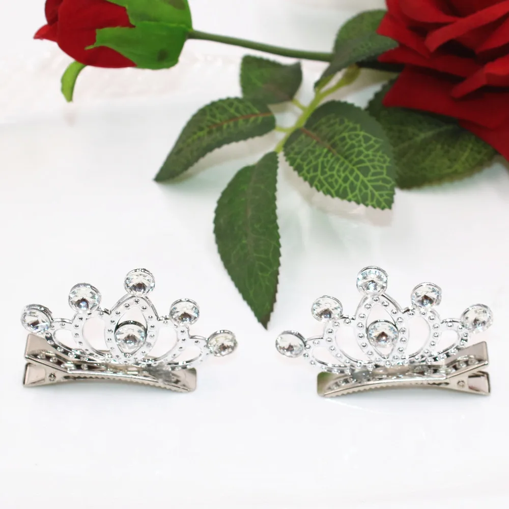 IMG_2397_