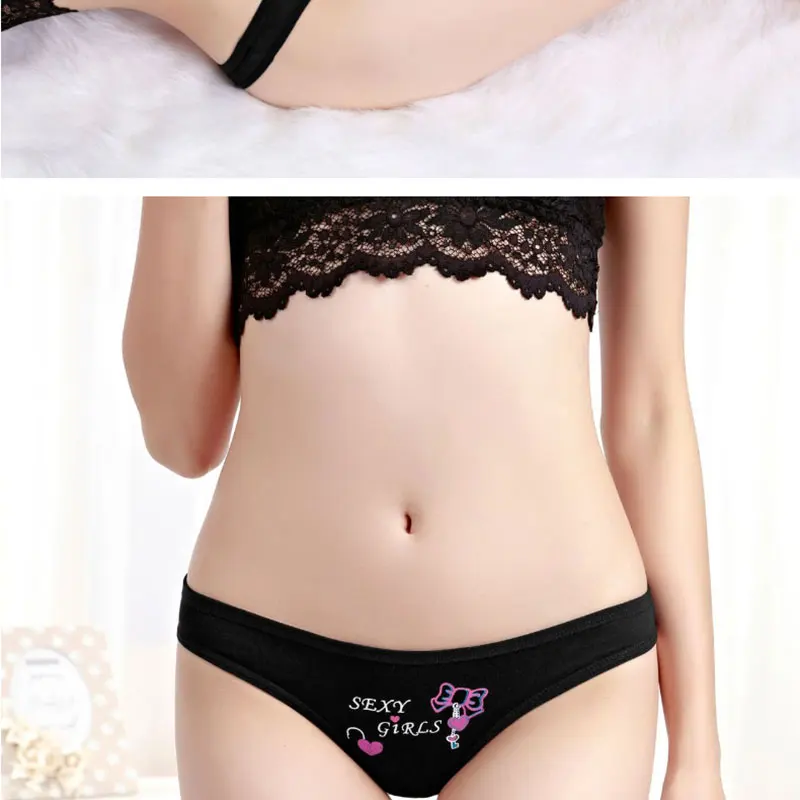 panties (8)