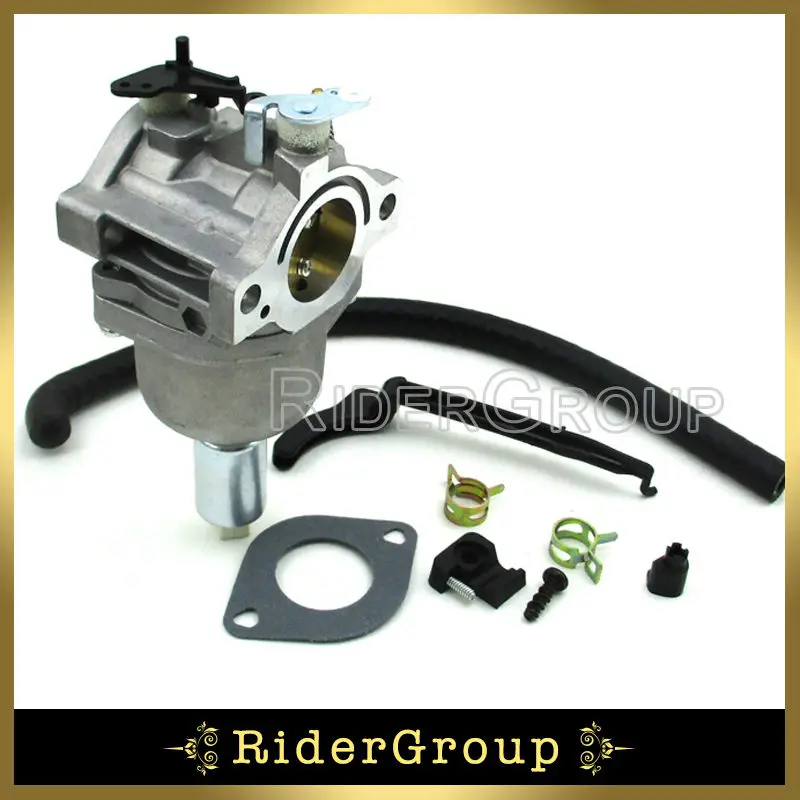 MXJ0045 (12)