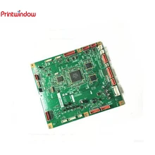 1X FORMATTER PCA ASSY Formatter Board logic MainBoard mother board for Canon IR2535 2535 free shipping