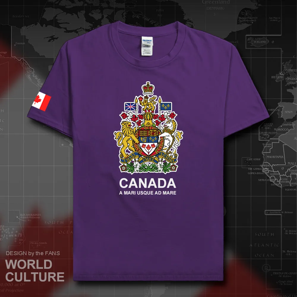 HNAT_Canada20_T01purple