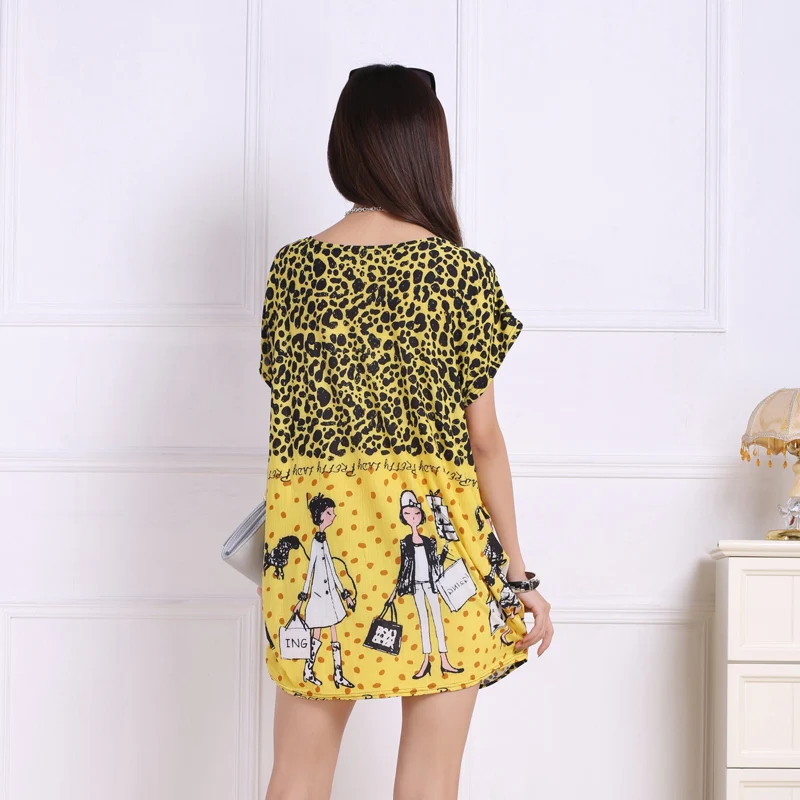 ML002 (7)