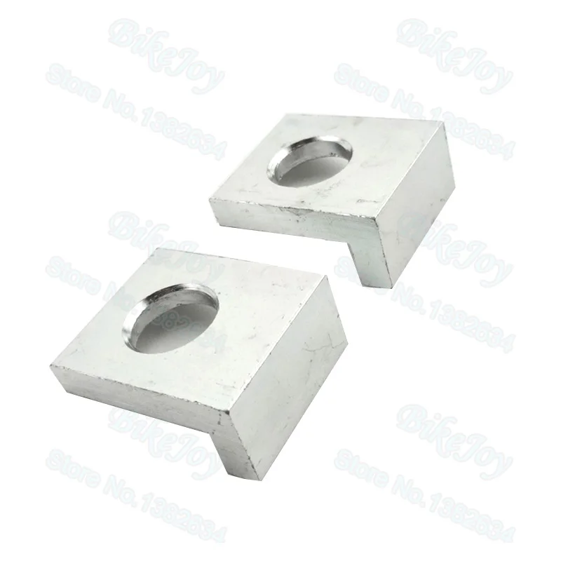 MXA0182 (3)