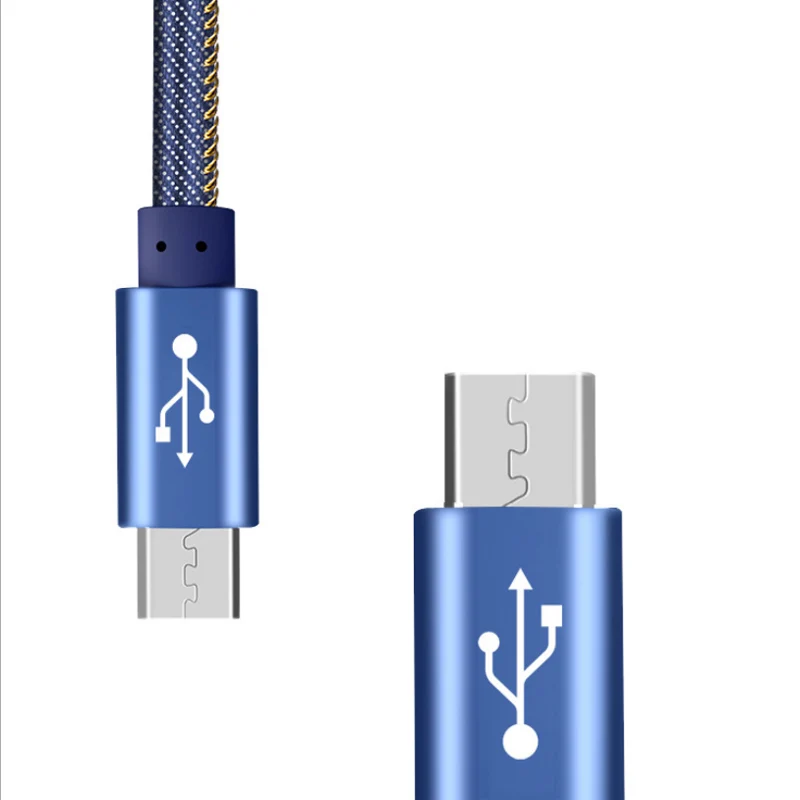 NOHON USB зарядный кабель для синхронизации и передачи данных Micro samsung S6 Xiaomi Redmi