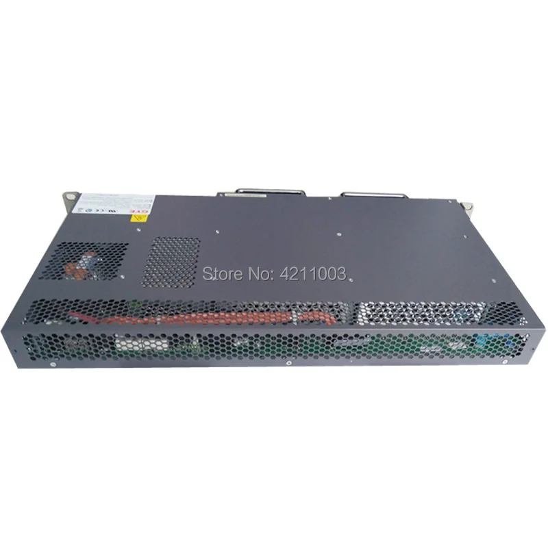 EPS15-4815AF OLT power supply 5
