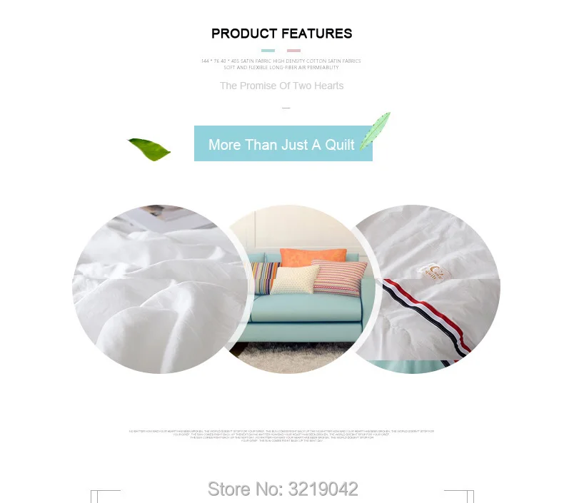 Pure-Color-Seersuckers-Quilt-Suite_10_01