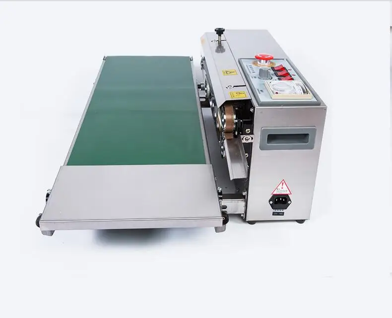 QQ20190325140032