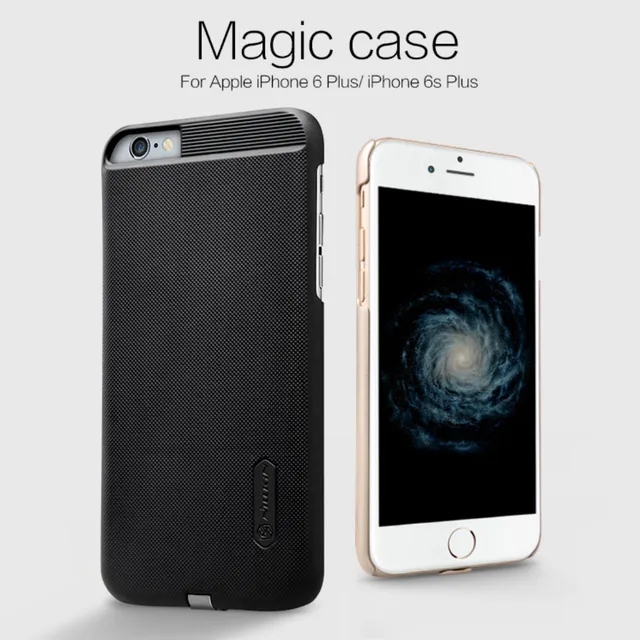 iphone 6plus qi case iphone 6plus qi case