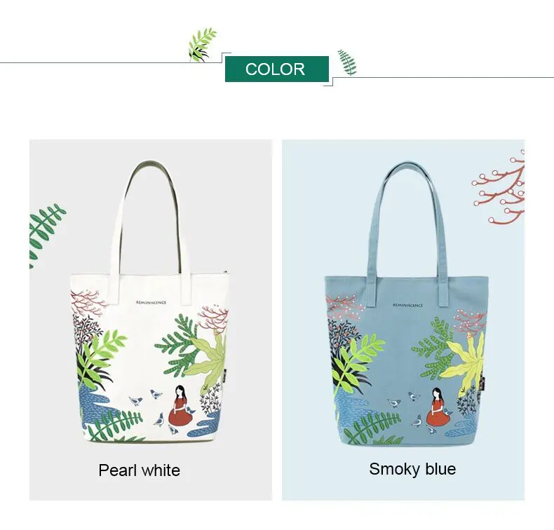 women tote bag (5)