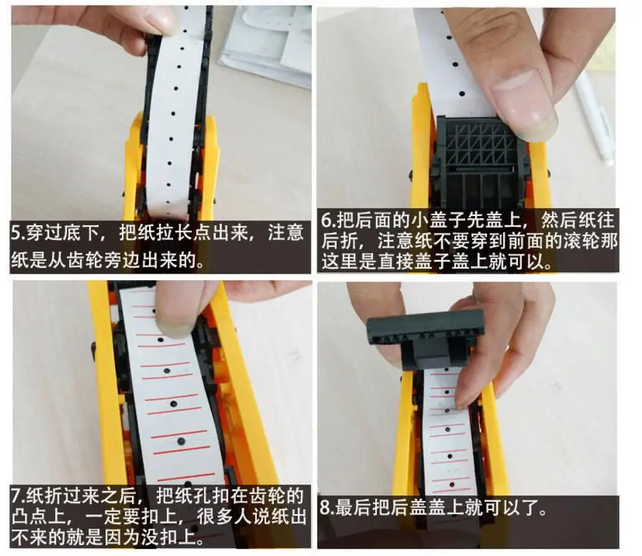 QQ20180507104438