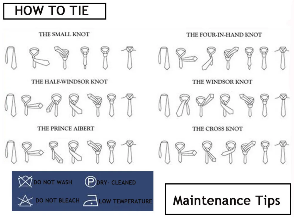 HTB1cJaROpXXXXbFXXXXq6xXFXXXz
