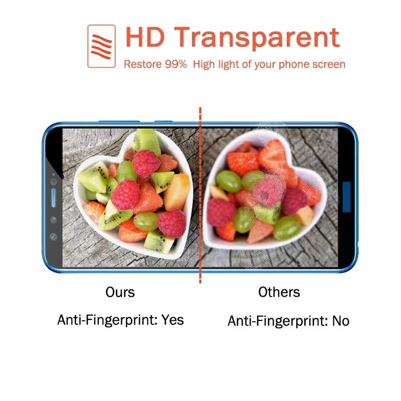 Honor-9-lite-protective-glass-for-huawei-honor-9-lite-screen-protector-tempered-glas-full-cover (1)