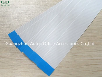 

10pcs cable line For Epson TM210 TM220