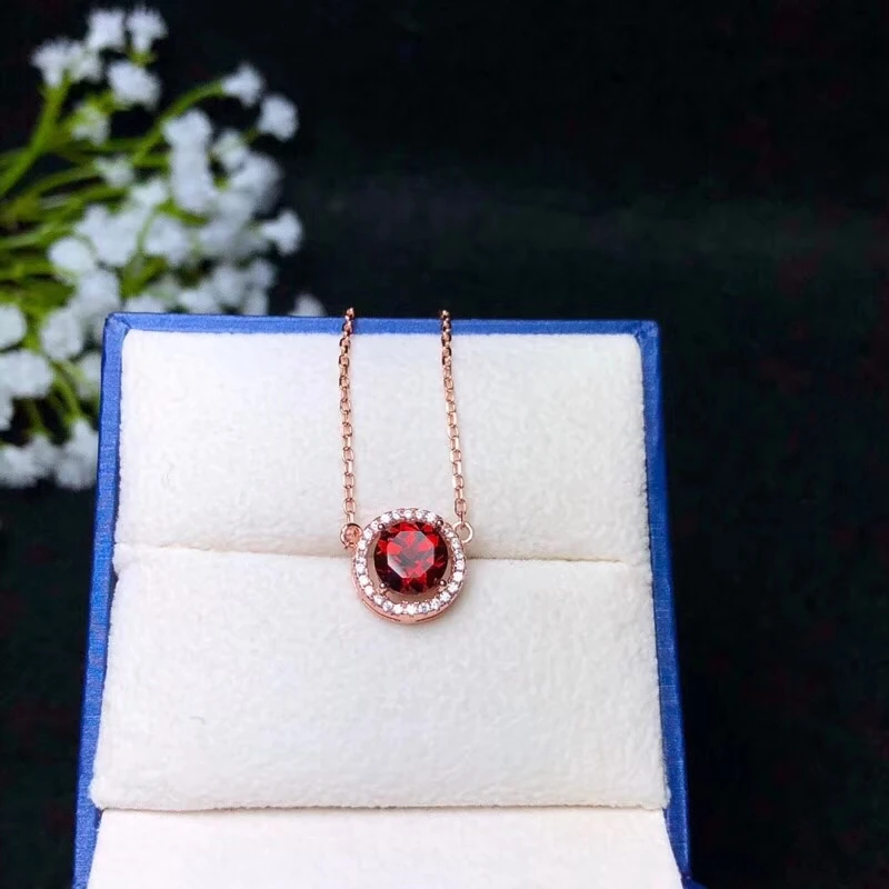 mmexport1541900355938