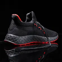 VENDO LOTE DE 13 PARES DE ZAPATOS !! A $700 MODELOS AIRMAX VENDO LOTE DE 13 PARES DE ZAPATOS !! A $700 MODELOS AIRMAX