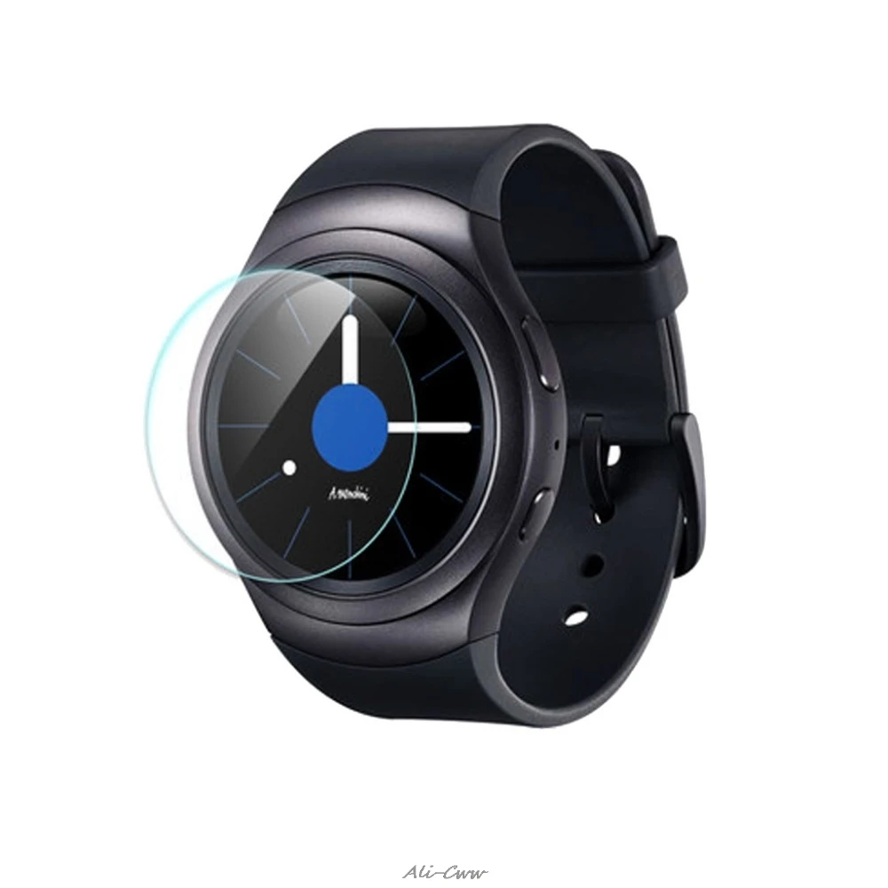 samsung gear s2 aliexpress