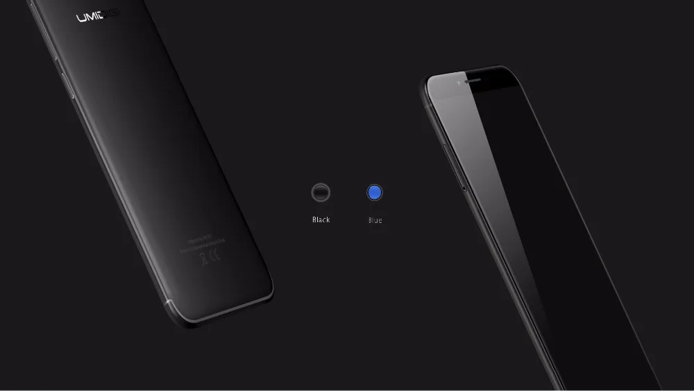 C-note2_overview_17