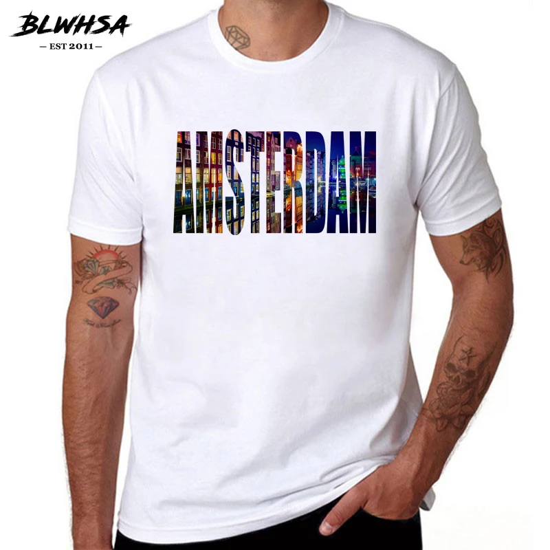 MT001807131 Amsterdam Logo