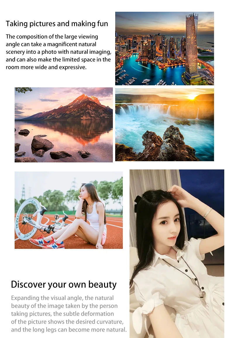 _10