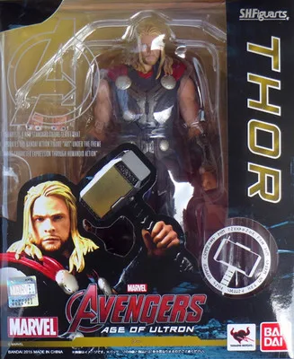 

Hellboy Thousand Value Training Hellboy PVC Action Figure Collectible Model Gift Toy 18cm