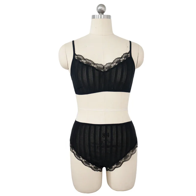 FY-BS601黑色实拍图 (1)