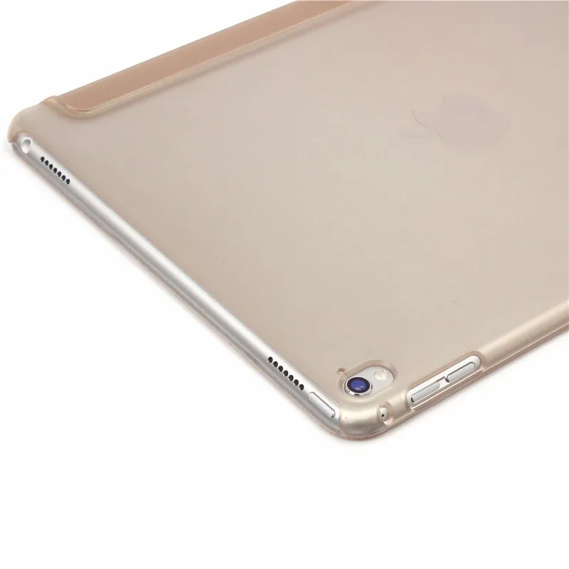 Luxury-Ultra-Slim-Magnetic-Smart-Flip-Stand-PU-Leather-Cover-for-Apple-Ipad-Pro-9.7--12.9-I-Pad-Pro-9.7-12 (3)