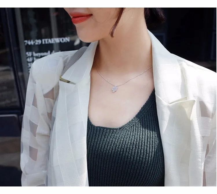 3253093427_823318017