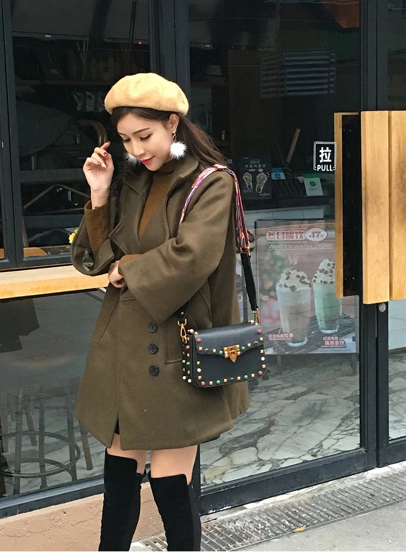 QQ20170225183121