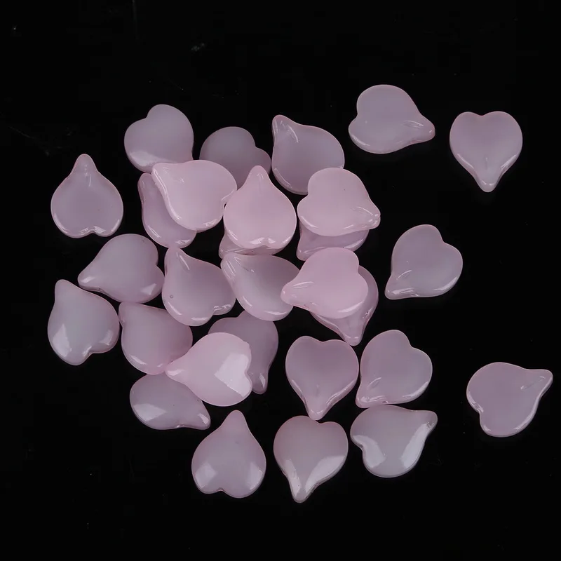 BBA072-03