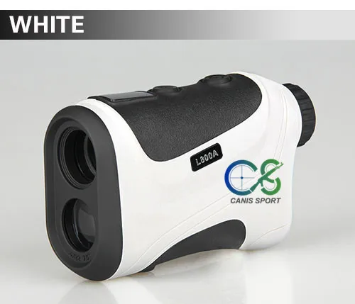 CL28-0012_17