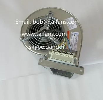 

Original new inverter fan D2D160-BE02-11 D2D160-CE02-11 D2D160-DE02-11