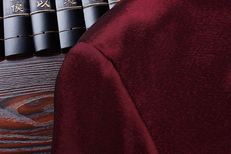 TB2PWUgb0uO.eBjSZFCXXXULFXa_!!1985257452