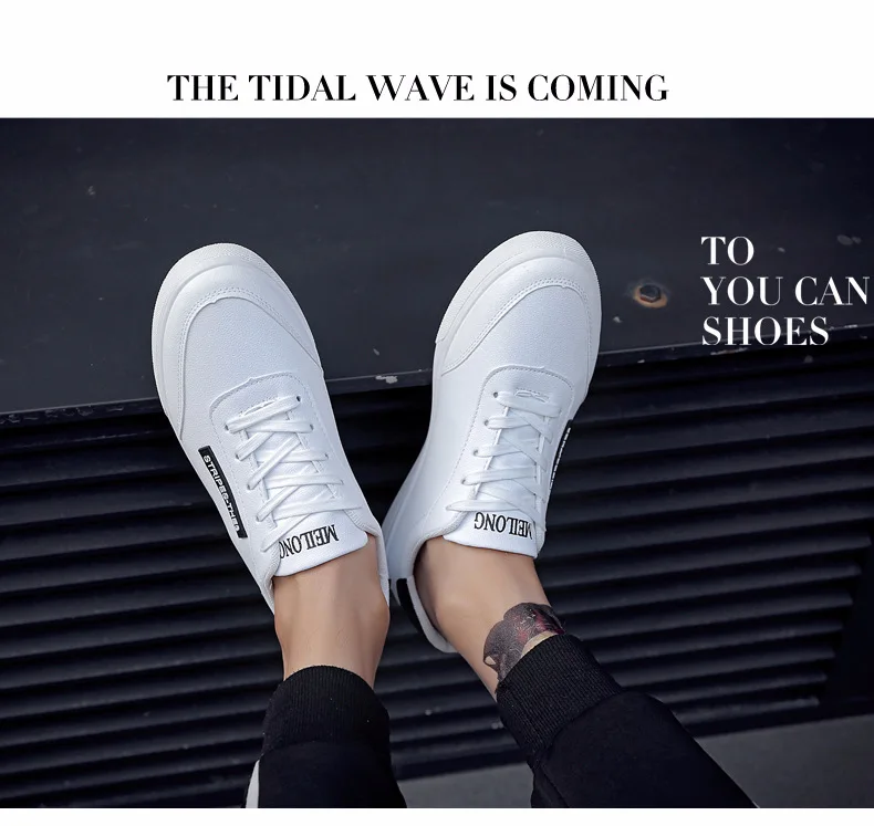 2-(2)_05.jpg