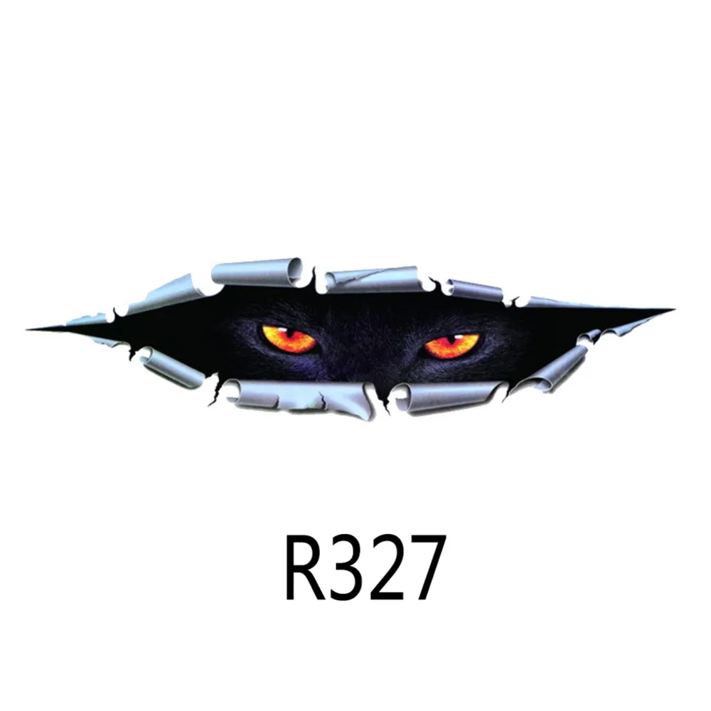 275730_no-logo_275730-2-03