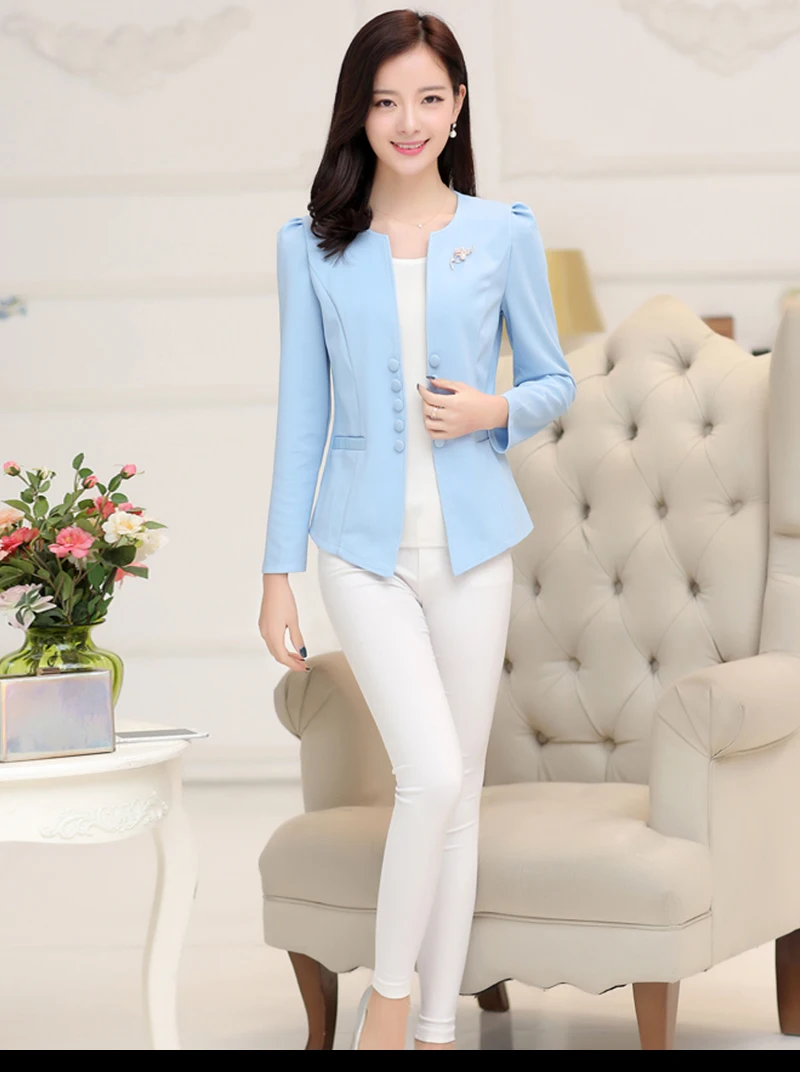 Ladies Coats  (7)