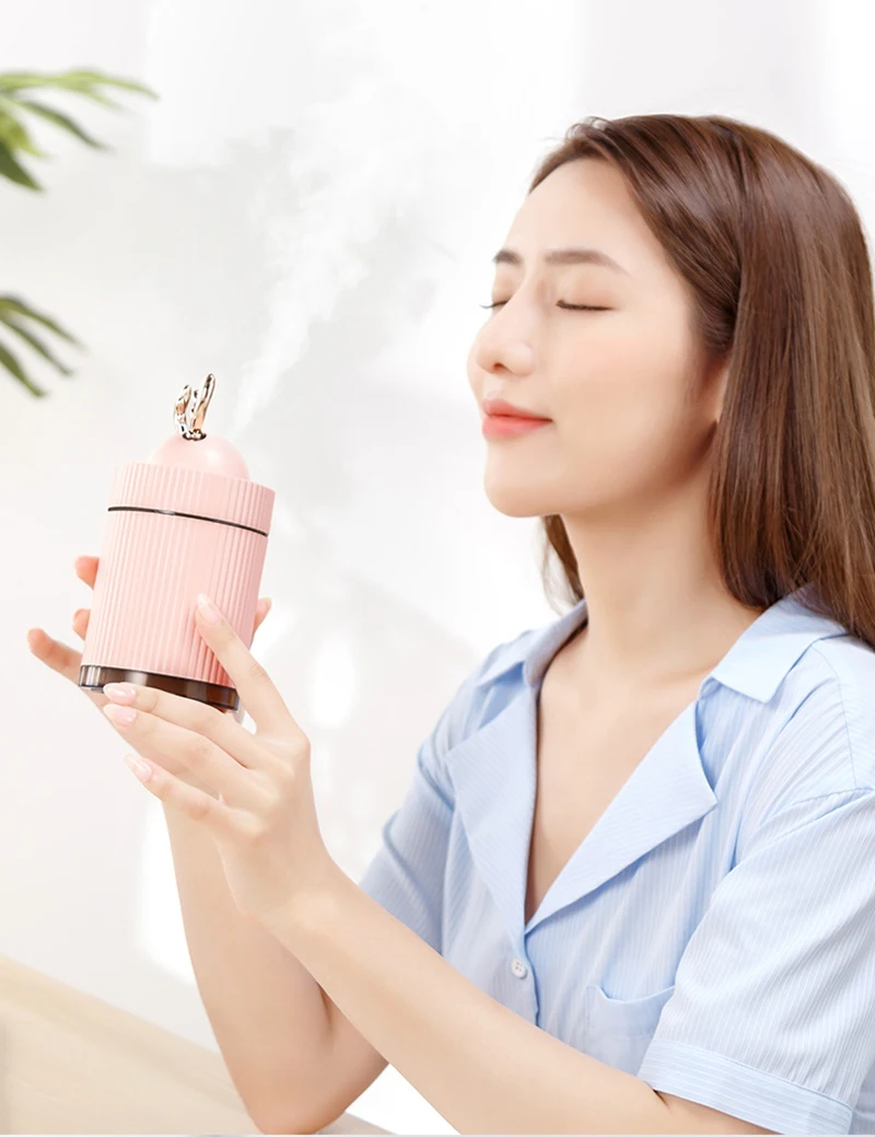 详情4