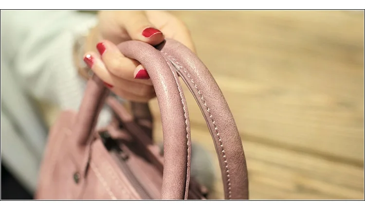 Gykaeo летние новые модные женские сумки трендовые сумки-мессенджеры Корейская версия женская сумка для отдыха украшения для волос шар сумка с клапаном
