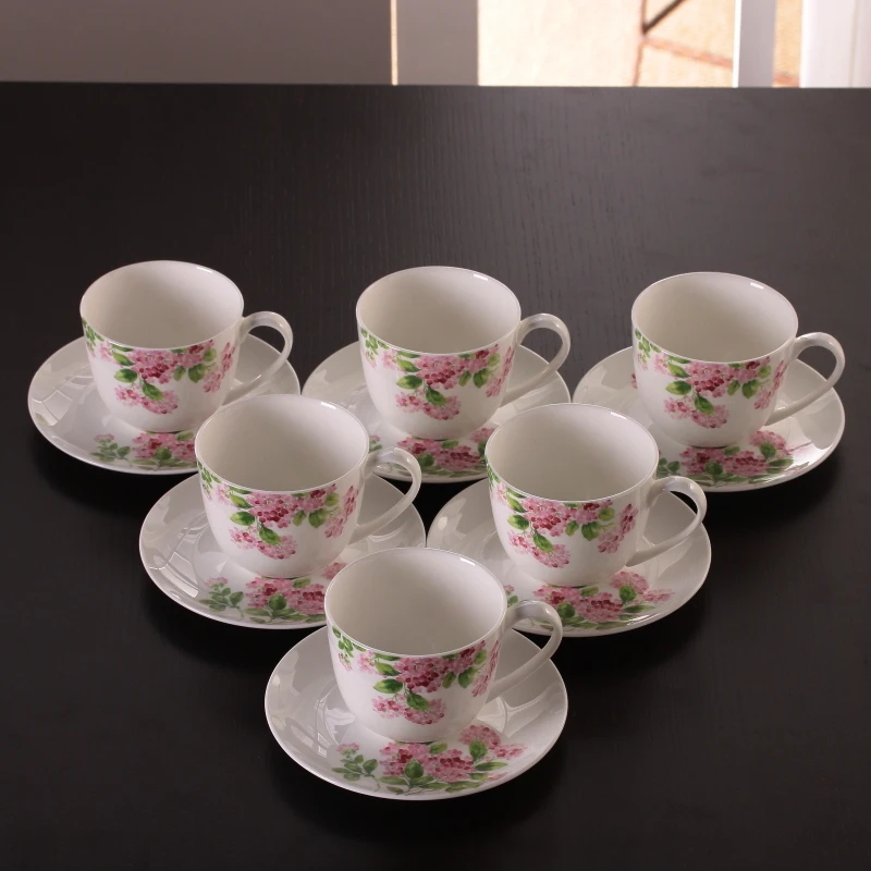 Please modify the title MHF Home Style / Hope tour home MKHS0105-0147 |