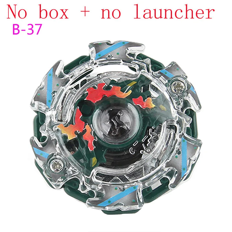 W37