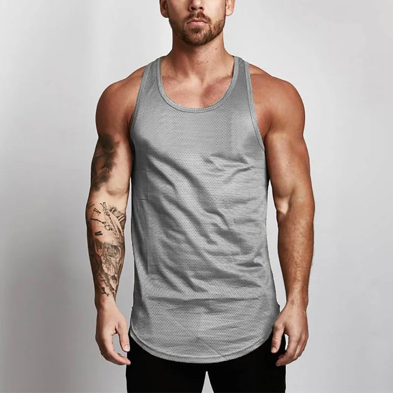 

Mens Shorts Summer Casual Bermuda Beach Shorts Men Gyms Sporting Bodybuiding Short Pants Dry Fit Shorts Fitness Clothing