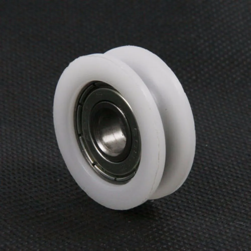 s-l1600 (3)