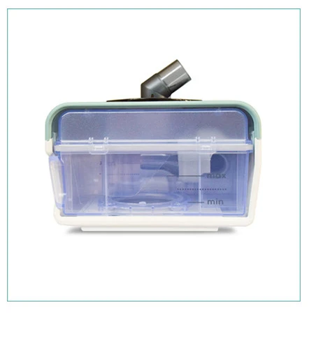 -CPAP-A25-V1_37