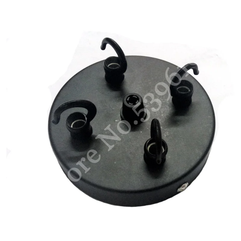 popular pendant light base plate-buy cheap pendant light base popular pendant light base plate-buy cheap pendant light base
