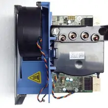 H236F 0H236F переходной платы T7500 Восстановленное хорошо проверенная работа один год гарантии